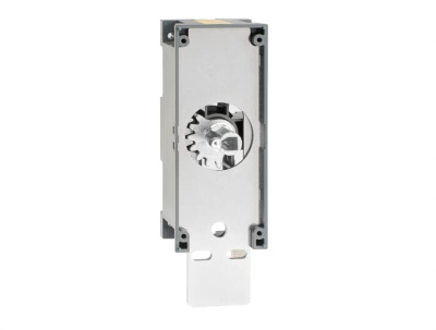 Комплект блокировки OTZT4L ABB ABB  1SCA106531R1001