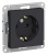 ATN001043_1.jpg