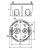 plc-kmt-010-033_1.jpg