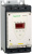 Устройство плавного пуска ATS22 62A 220В Schneider Electric Schneider Electric  ATS22D62Q