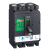 Автоматический выключатель 3P 250A 36kA Schneider Electric EasyPact CVS Schneider Electric EasyPact CVS LV525333