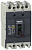 Автоматический выключатель 3P 100A 30kA Schneider Electric EasyPact EZC