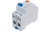 УЗО NL1-63 6kA 2P 25A 30mA тип AC (DB) CHINT CHINT  200212CHINT