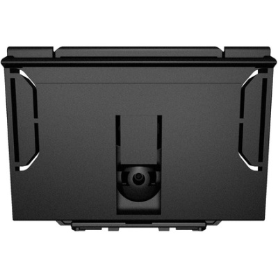 Карточный выключатель Bticino LL Bticino Living Light LN4549