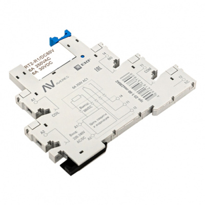 rps-23-1-60-rms230AC_3.jpg
