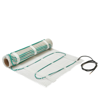 SBM150010_2.png