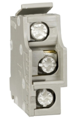 Вспомогательный контакт OF/SD/SDE Systeme Electric Systeme Electric  SPC-OFSD-01-06