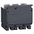 Блок трансформатора тока с выходами напряжения 3P 125A Schneider Electric Compact/VigiCompact NSX