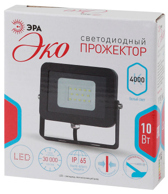 LPR-10-4000K-M SMD Eco Slim_1.jpg