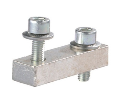 Перемычка JB22-5 для ZS70 5 пол. ABB ABB  1SNK922305R0000