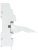 rm5-22-4-push_2.jpg