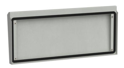 TI-00D-HD-040-025_1.jpg