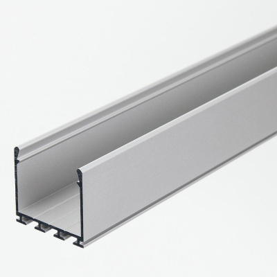 016386Arlight_1.jpg