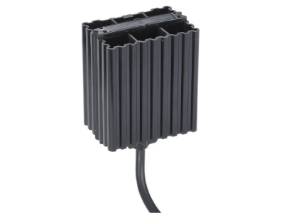 Обогреватель на DIN-рейку 30Вт 230В IP20 EKF PROxima EKF  heater-30-20