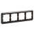 MTN4040-4715_1.jpg