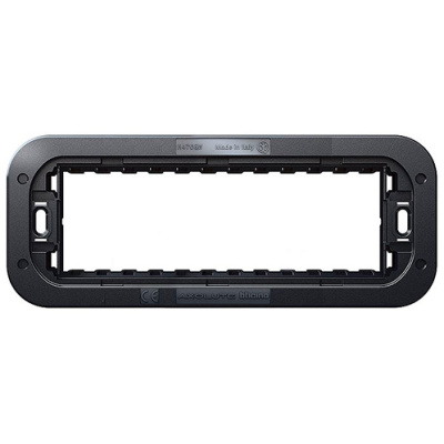 Axolute Air Суппорт 6м Bticino Bticino  H4706W
