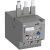 1SAZ431201R1004.jpg
