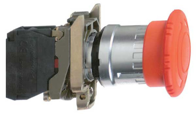 XB4BS8442_1