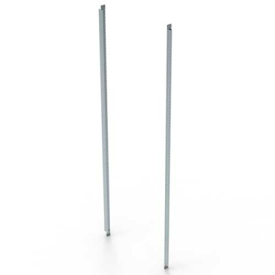 XL³ S 4000 Функциональные стойки, комплект из 2 шт. 2000мм Legrand Legrand  338155