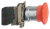 XB4BS8442_1