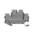 VPRTT-2.5-PV-GY_1.jpg