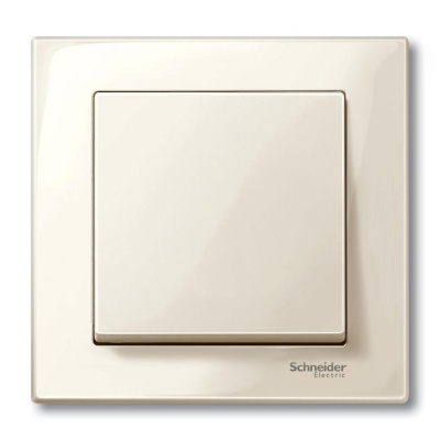MTN515144_1.jpg