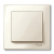 MTN515144_1.jpg