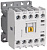 Миниконтактор МКИ-10610 6A 400V/АС3 1НО IEK