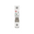 mcb10_1_02C_av_2.jpeg