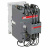 Контактор 3P (3НО) с катушкой 380-415V AC ABB UA95-30-00 ABB UA 1SFL431022R8500