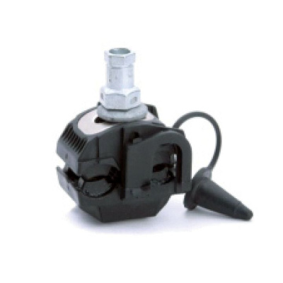 Зажим прокалывающий ответвительный P5X-150 50-150/50-150 EKF PROxima EKF  p-5x-150