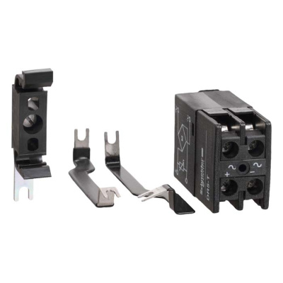 Выпрямитель Schneider Electric Schneider Electric  DR5TX5S