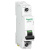 Автоматический выключатель 1P 63A C 10kA Schneider Electric Acti 9 Schneider Electric Acti9 A9N61519