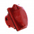 ps-415-16-380_1.jpg