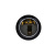 LHC-E27-s-s_3.jpg