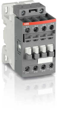 1SBL136201R2100
