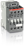 1SBL136201R2100