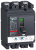 Автоматический выключатель 3P 200A 50kA Schneider Electric Compact NSX Schneider Electric Compact NSX LV431831