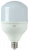 LLE-HP-65-230-40-E40_1.jpg