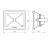 023852Arlight_6.jpg