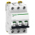 Автоматический выключатель 3P 3A C 10kA Schneider Electric Acti 9 Schneider Electric Acti9 A9F84303
