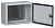 TITAN 5 Корпус металлический ЩМП-30.40.20 УХЛ1 IP66 IEK