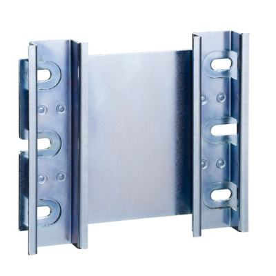 Монтажная плата Schneider Electric Schneider Electric  LA9D730
