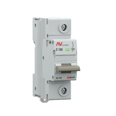 mcb125_1_125C_av_2.jpeg