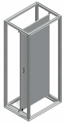NSYID208_1