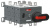Рубильник байпас OT200E12YP ABB ABB  1SCA123564R1001
