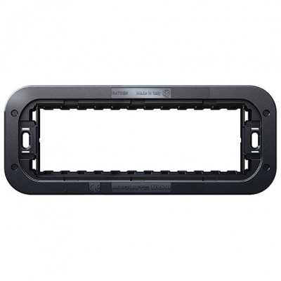 Axolute Air Суппорт 6м Bticino Bticino  H4706W