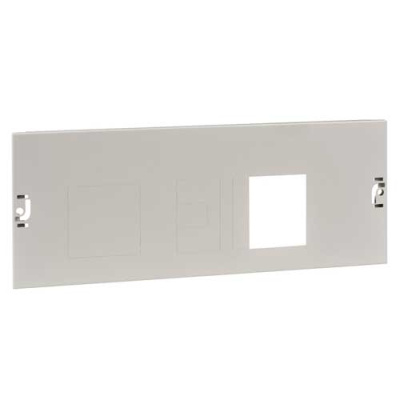 Пер.панель для гор. NSX250 4Р Schneider Electric Schneider Electric  03606