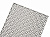 Рассеиватель пин-спот для Microlook BE 562*560 мм Varton