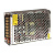 Блок питания LED STRIP PS 100W 12V Gauss 